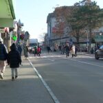 Buzăul îmbătrânit! Fenomenul se accentuează, pe fondul migrației și al natalității scăzute