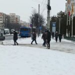 Recensământ cu cifre îngrijorătoare. Municipiul Buzău, în scădere cu 12.000 de locuitori