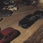 „Justițiarii” din parcări. Răzbunările unor șoferi le-au dat bătăi de cap polițistilor buzoieni