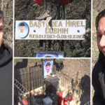 (UPDATE) Reacția sfâșietoare a mamei lui Cosmin: ,,Cum pot să accept așa ceva?" Pedeapsă cu suspendare pentru șoferul judecat pentru uciderea din culpă a adolescentului din Vadu Pașii! Inculpatul iese din arest! Sentința nu este definitivă