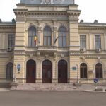 Consiliul Local Municipal Râmnicu Sărat, convocat in sedinta ordinara în data de 30 mai. Iată ce se află pe ordinea de zi