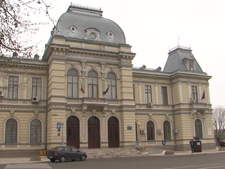 Proiect de hotărâre privind regimul finanţărilor pentru activităţi non profit din sport din bugetul local al mun. Râmnicu Sărat