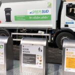 Curățenia Buzăului, tot pe mâna RER. Firma se va ocupa în continuare de salubrizarea orașului