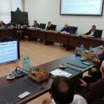 C.J. Buzău, demers important. Primul pas pentru realizarea variantei ocolitoare a comunei Vernești