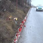 (UPDATE) Inculpatul merge la pușcărie. Ce sentință a primit bărbatul care l-a ucis din culpă pe adolescentul Cosmin Bașturea