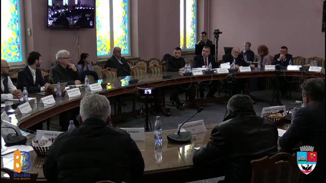 Modificări la buget. Se modifică și bursele școlare pentru anul 2022-2023