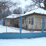 Şah la jucători. Vremea rece i-a ţinut în case pe seniorii şahişti
