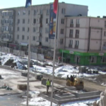 Apel la cetățeni. Primăria le solicită acordul pentru consolidarea clădirilor
