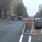 Proiect extins. Încă 1,2 milioane euro pentru fluidizarea traficului auto