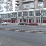 Expertize la clădiri. Măsuri de siguranță pentru buzoieni