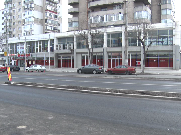 Expertize la clădiri. Măsuri de siguranță pentru buzoieni