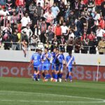 Dinamo - Gloria (1-1), reacții după meci. Antrenorul Mihalcea, mulțumit cu punctul obținut în deplasare