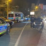 Băuți la volan dar... mai cumpătați. Constatarea polițiștilor de la Rutieră, după verificările în trafic