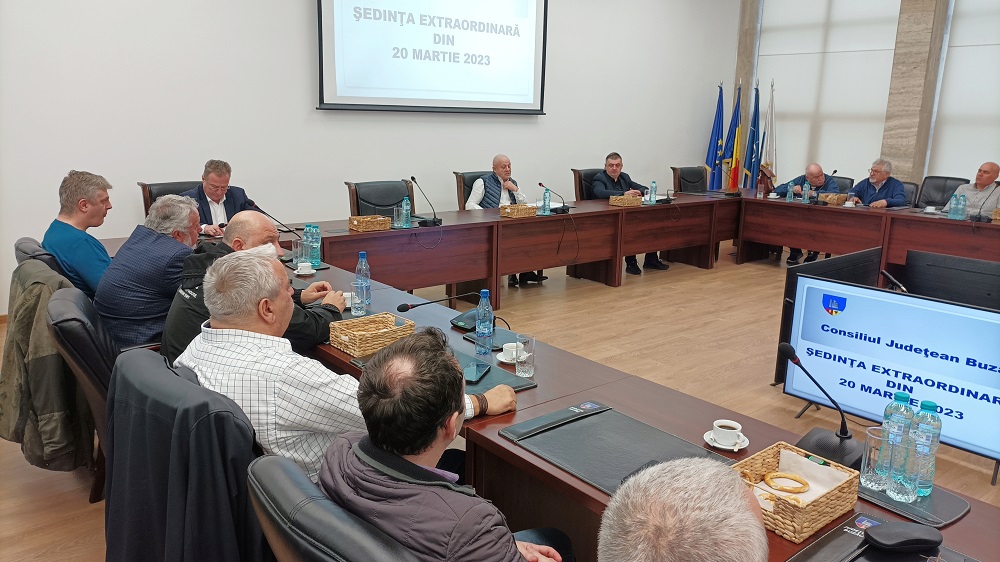Pasaj peste calea ferată, la Vernești. Proiectul, finanțat cu bani europeni