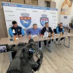 CSM Rm. Sărat, 20 de ani de existență. Echipele de fotbal și volei, foarte aproape de promovarea în ligile superioare