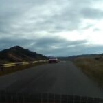 Un nou pas pentru reabilitarea drumului către Vulcani. Consiliul Județean vine cu o veste bună pentru turiști