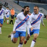Duel decisiv în Crâng. Gloria, obligată să învingă Unirea Slobozia, pentru a accede în play-off