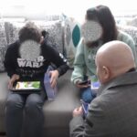Case de tip familial, la Pătârlagele. Vor fi construite de către DGASPC Buzău, cu fonduri europene