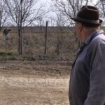 Pentru unii mumă, pentru alții ciumă. Localnici nemulțumiți de construirea „Autostrăzii Moldovei”