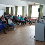 Ofertă educațională bogată. Liceul Tehnic Buzău anunță 7 specializări noi, pentru anul școlar 2023 -2024