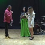 1 Martie muzical. Zeci de artiști au susținut recitaluri în cadrul evenimentului „Mărțișor, povestea continuă”