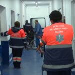 Proiect important la Spitalul Județean. Se încearcă eliminarea infecțiilor nosocomiale