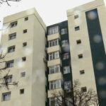 Reabilitări finalizate. Alte 40 de blocuri își așteaptă rândul