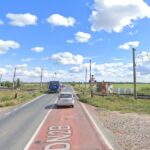 Atenție, șoferi! Se închide DN2B, la Bâlhacu. Află de când și pe ce perioadă