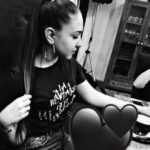 (FOTO) Alexia și-a pierdut viața de ziua ei... Încă  o tragedie pe Șoseaua Morții (E85)