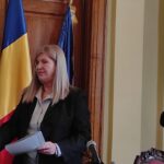 Alt șantier pe Unirii. Vor începe lucrări la conductele de apă