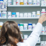 Situaţie critică în producţia locală de medicamente. 15 situri de fabricație de substanțe active utilizate în industria farmaceutică au fost închise.