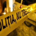 Motivul incredibil de la care s-a ajuns la o tentativă de omor, în Săptămâna Patimilor