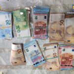 (VIDEO) Percheziții (și) în Irlanda. Avere de peste un milion de euro, din exploatarea sexuală a unor tinere. Grupare destructurată de polițiștii și procurorii de la ,,Crimă Organizată" Buzău