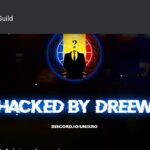 Atacat de hackeri! Ce mesaj a apărut pe site-ul ISU Buzău