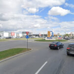 Proiect de hotărâre privind stabilirea unor limite de circulaţie pentru vehiculele de transport marfă pe unele din drumurile publice din Mun. Buzău