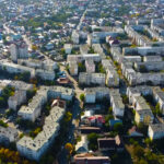 Proiect de hotărâre privind stabilirea, la nivelul municipiului Buzău, a impozitelor și taxelor locale pentru anul fiscal 2024.