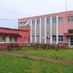 C.J. Buzău, un nou sediu. Cum va arăta clădirea care va găzdui majoritatea birourilor