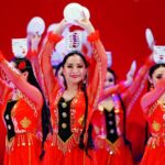 Vin chinezii la Buzău. Surprize la „Noaptea Muzeelor Europene”
