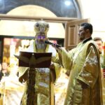 ÎPS Ciprian, discurs dur la Înviere. Arhiepiscopul Buzăului și Vrancei, acuze la adresa Occidentului