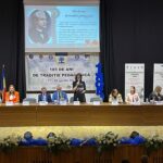 Colegiul Pedagogic: A doua zi de manifestări dedicate aniversării a 185 de ani de învățământ pedagogic, la Buzău