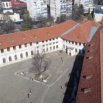 Colegiul „Spiru Haret”, la ceas aniversar. 185 de ani de învățământ pedagogic buzoian