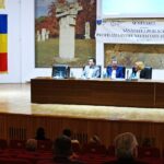 Chemați să lucreze la Buzău. Apel disperat către medicii tineri pentru a profesa la Buzău