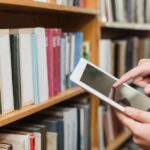 Fonduri europene pentru biblioteci. Banii, folosiți pentru modernizarea a 29 de biblioteci din județ