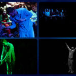 Comunicat Centrul Cultural și Educațional „Alexandru Marghiloman”: Teatru la Conac