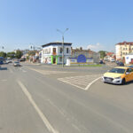 Se modifică itinerariile traseelor 15, 16, 18, 19, 20, 23, 24, 25, 25B, 26 și 27