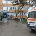 Sute de urgențe, în primele două zile de Paște. La Maternitate s-au înregistrat opt nașteri