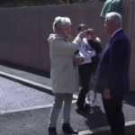 Înfloresc șantierele. Primarul Toma a reluat vizitele de lucru prin oraș