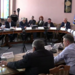 Noi proiecte la CLM Buzău. Ședința ordinară este convocată pe 25 aprilie