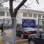 (VIDEO) EXCLUSIV. Prefectul, acuzații dure la adresa unor examinatori auto: ,,O dovadă incredibilă de rea credință! Lucrează într-un mod organizat!”