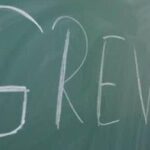 (UPDATE) ,,Nu aduceți copiii la școală ori la grădiniță! Nu vor fi supravegheați! Vă rugăm să ne înțelegeți!”. Anunțul liderilor de sindicat din educația buzoiană